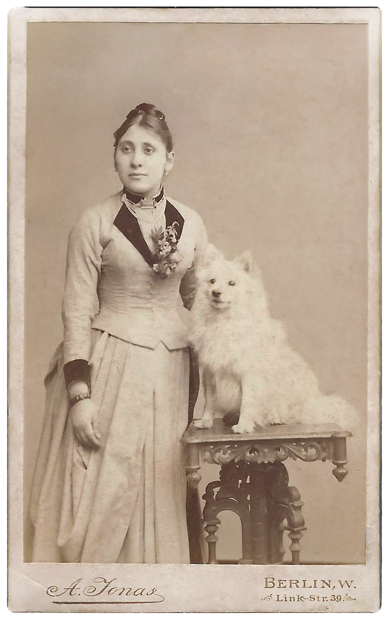 images/Historische-Bilder/Grossspitz-1890.png#joomlaImage://local-images/Historische-Bilder/Grossspitz-1890.png?width=781&height=1238