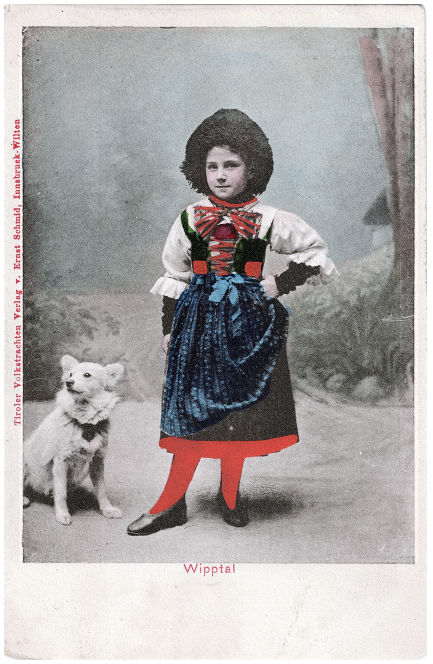 images/Postkarten/Tiroler-Volkstrachten-Wipptal-1909.png#joomlaImage://local-images/Postkarten/Tiroler-Volkstrachten-Wipptal-1909.png?width=848&height=1300