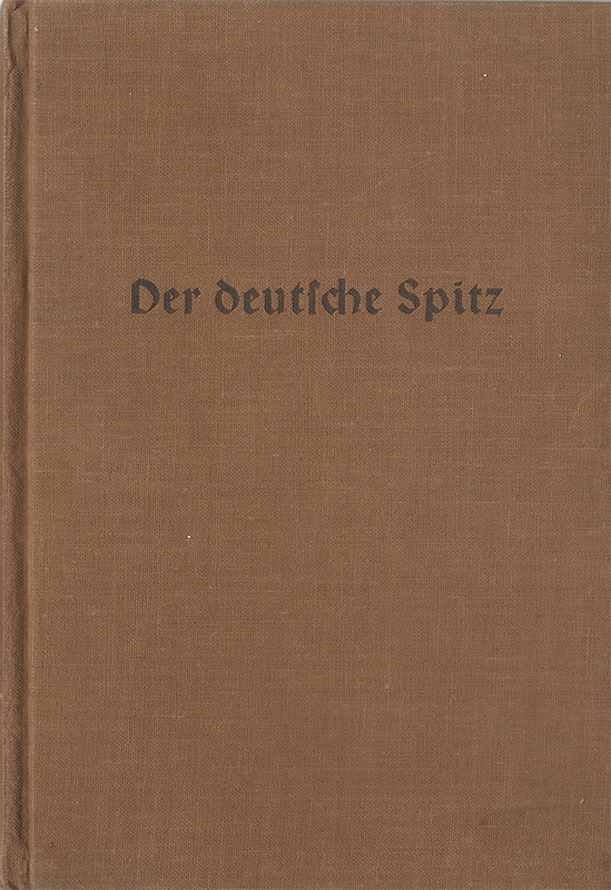 images/Spitzbucher/Der-Deutsche-Spitz-Auflage-3-1937.jpg#joomlaImage://local-images/Spitzbucher/Der-Deutsche-Spitz-Auflage-3-1937.jpg?width=549&height=800